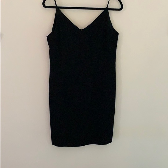 Robe Jones New York